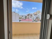 Agios Nikolaos Kreta, Agios Nikolaos: Erdgeschosswohnung in Zentrumsnähe zu verkaufen Wohnung kaufen